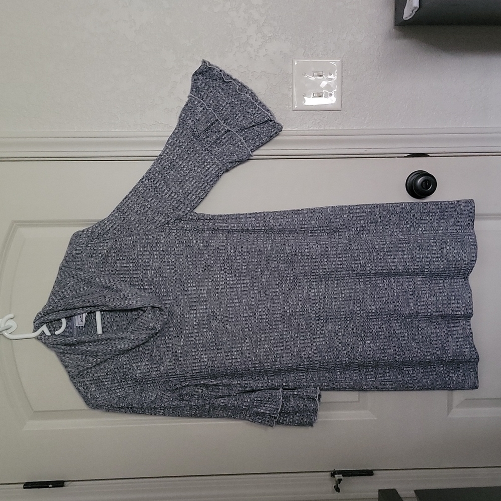 Dress a single posture, perfect conditions